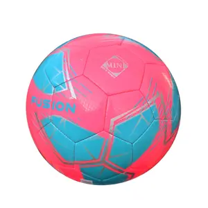 Mini Bola para crianças Precision Fusion 2025 image-2