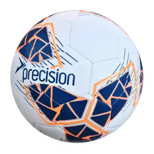 Mini Bola para crianças Precision Fusion 2025 image-2