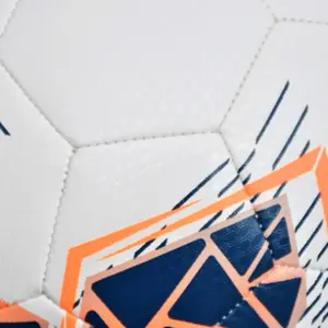 Mini Bola para crianças Precision Fusion 2025 image-4