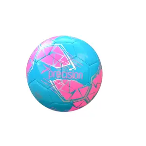 Kids Football Precision Fusion 2024 (x2) image-0