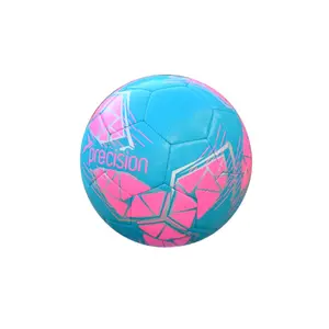 Kids Football Precision Fusion 2024 (x2) image-1