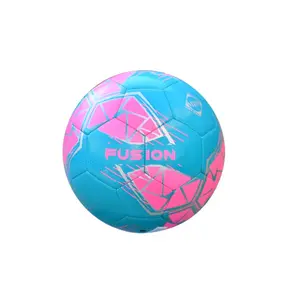 Kids Football Precision Fusion 2024 (x2) image-2