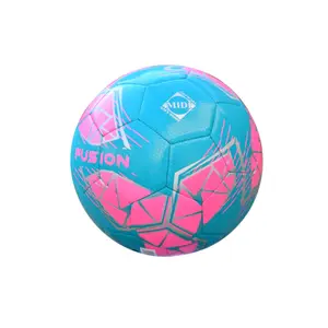 Kids Football Precision Fusion 2024 (x2) image-3