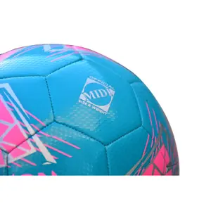 Kids Football Precision Fusion 2024 (x2) image-4