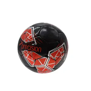 Kids Football Precision Fusion 2024 (x2) image-1
