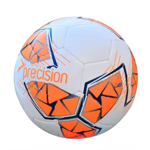 Kids Football Precision Fusion 2024 (x2) image-1
