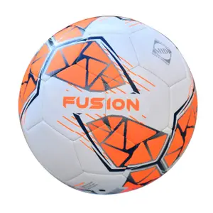 Kids Football Precision Fusion 2024 (x2) image-2
