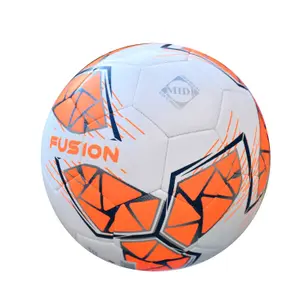 Kids Football Precision Fusion 2024 (x2) image-3