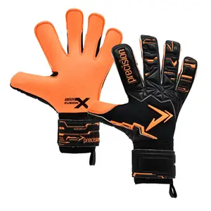 Guantes de portero de cuarzo Precision Fusion X Pro Surround image-0