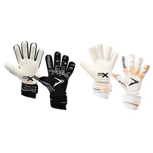 Guanti da portiere per bambini Precision Fusion X Pro Lite Giga image-0