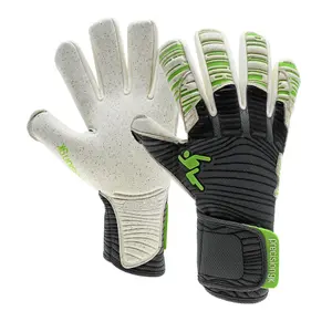 Gants de gardien avec grip Precision Elite 2.0 (x2) image-0