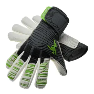 Gants de gardien avec grip Precision Elite 2.0 (x2) image-1