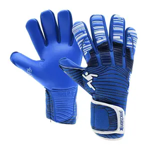 Gants de gardien avec grip Precision Elite 2.0 (x2) image-0