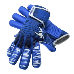 Gants de gardien avec grip Precision Elite 2.0 (x2) image-1