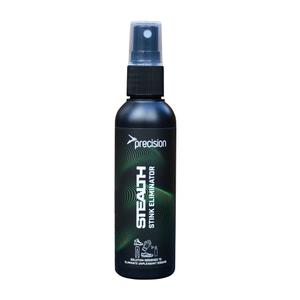 prg962100-spray-eliminateur-d-odeurs-precision-stealth-noir-100-ml