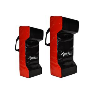 prr000201-children-s-striking-shield-precision-black-red-51x30x10-cm
