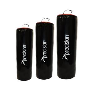 prr001003-boxsack-precision-schwarz-137x46-cm