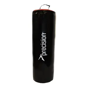 Children's punching Bag Precision image-1