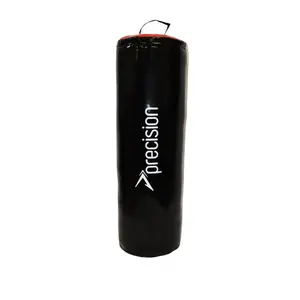 Children's punching Bag Precision image-2