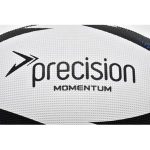 Training Ball Precision Momentum image-6