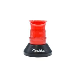 Telescopic pole Precision image-4