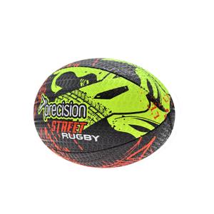 Balón Precision Street Mania image-3