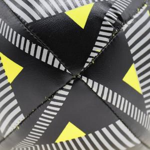 Bola Precision Momentum Soft Play image-2