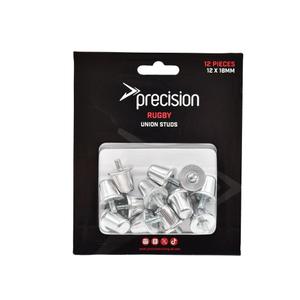 rgs017-crampon-single-precision-union-studs-x12-silver-18-mm