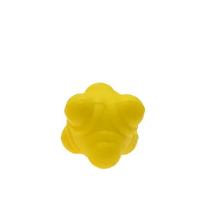 Bola de reação Precision image-1