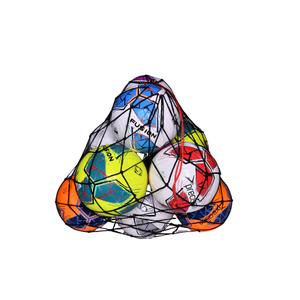 Filet de transport pour 12 ballons de football Precision image-0