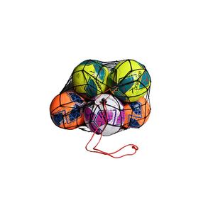 Filet de transport pour 12 ballons de football Precision image-1
