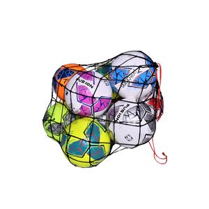 Filet de transport pour 12 ballons de football Precision image-2
