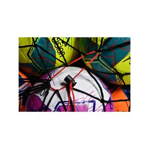 Filet de transport pour 12 ballons de football Precision image-3