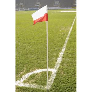 Hörnstolpar Precision (x4) image-0