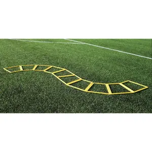 Grelha de divisão Precision Poly (x10) image-0