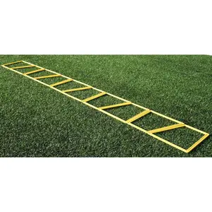 Grelha de divisão Precision Poly (x10) image-1