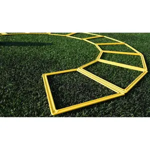 Grelha de divisão Precision Poly (x10) image-2