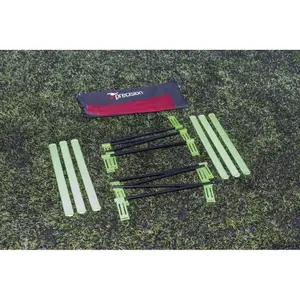 escala Precision Pinnacle image-1