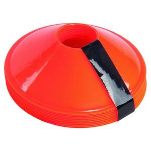 product/p/r/precision_tr315o_orange_1.jpg