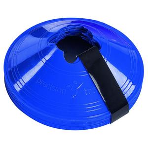 Saucer drive cone with handles Precision (x10)