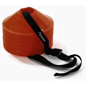 Cinta cónica com disco Precision image-0