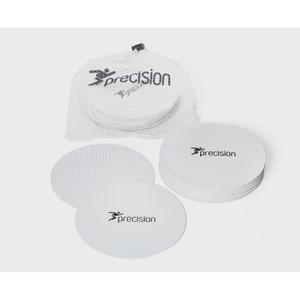tr321w-rubber-disc-markers-precision-x20-white