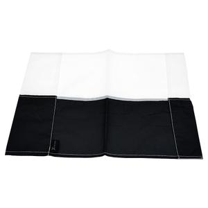 tr406bw-corner-soccer-flag-precision-black-white-one-size