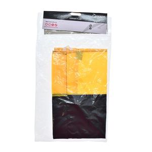 Corner soccer flag Precision image-1