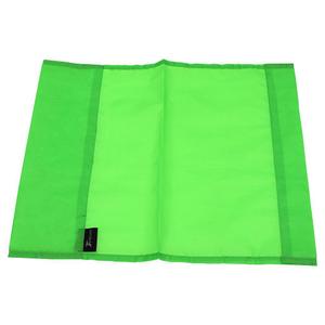 tr406g-corner-soccer-flag-precision-emerald-one-size