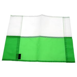 tr406gw-corner-soccer-flag-precision-emerald-white-one-size