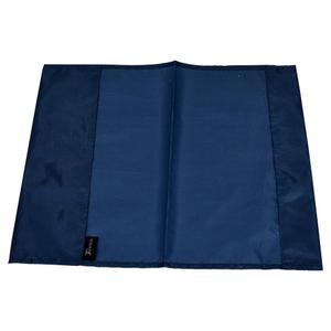 tr406n-corner-soccer-flag-precision-navy-one-size