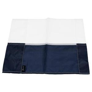 tr406nw-corner-soccer-flag-precision-navy-white-one-size