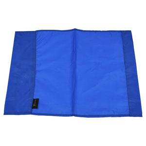 tr406r-corner-soccer-flag-precision-royal-one-size