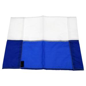 tr406rw-corner-soccer-flag-precision-royal-white-one-size